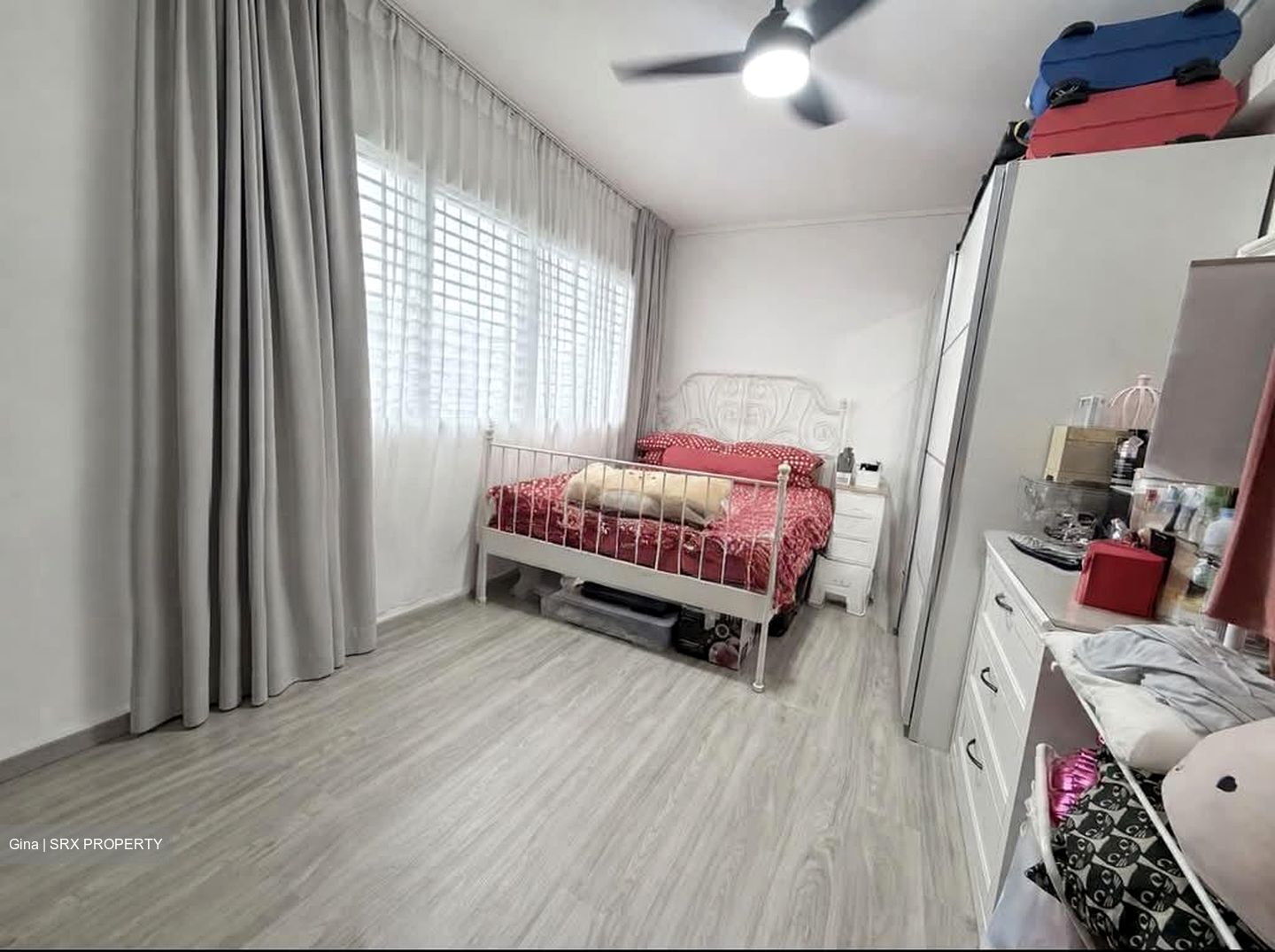 Blk 405 Pasir Ris Drive 6 (Pasir Ris), HDB 4 Rooms #554050991